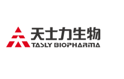 ebet视讯生物