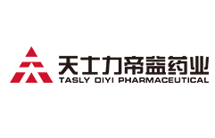 ebet视讯帝益药业