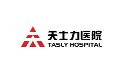 天津北辰ebet视讯医院